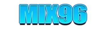 Logo MIX96