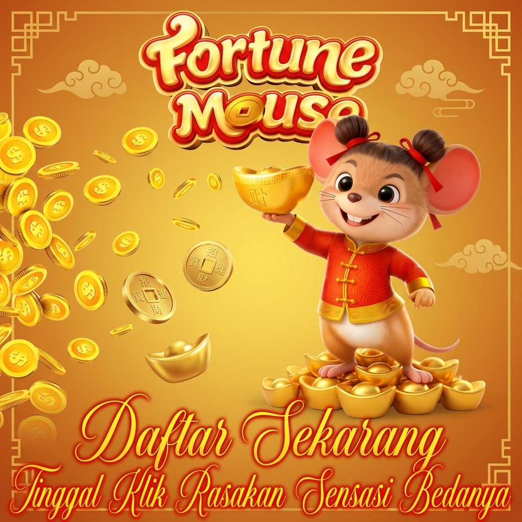 MIX96 Apakah Player Sudah Tahu Cara Menang Slot Pakai Qris
