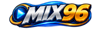 MIX96